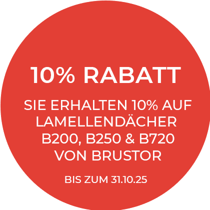 Aktion-Kreis-31-10 KMA Bauelemente