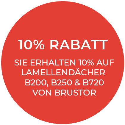 Aktion-Kreis-31-11 KMA Bauelemente